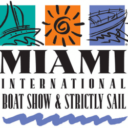Miami Boat Show 14-18 Feb 2013