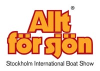 Stockholm Boat Show Alt För Sjön 2013