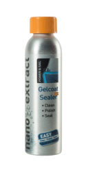 Gelcoat Sealer UV+
